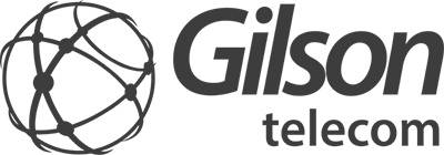 Consultoria Gilson Telecom